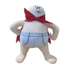 �L��Captain Underpants ��ѝ������L�v�Uӛ������żë�q���