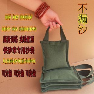 �����Fɰ���Fɰ��ɳ����y�Fɳ������ؓ��Ӗ��������������