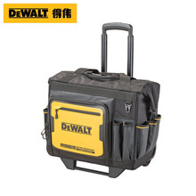��ΰDEWALT���˹��߰���������Я��ĥ�๦���������DWST60107