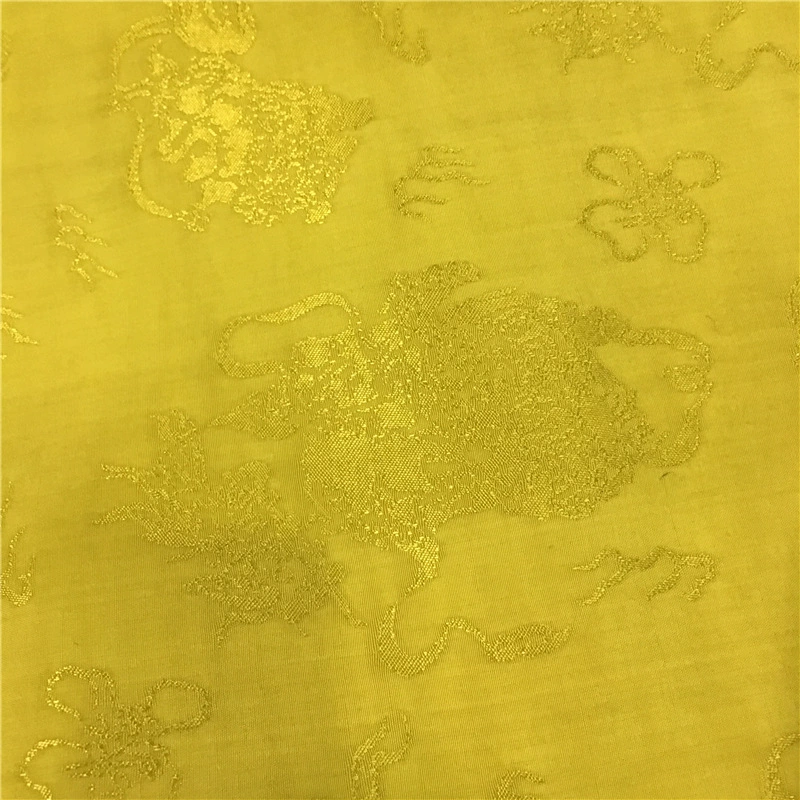 Summer cloth, dress