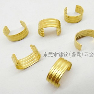 �~�|�E�A�ΈA�β��y�A�K�A�K��DIY�K�A����A��