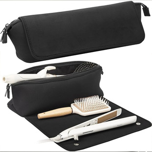 �羳�C�l���ռ{����������ֱ�l���ռ{���ȶ����z���l�����l���ռ{