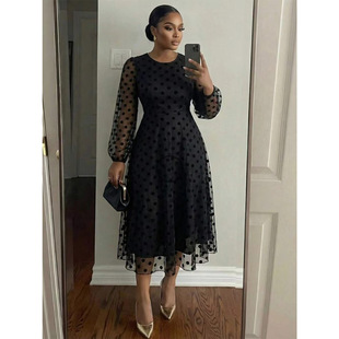 �W����ɫ���c�W���B��ȹ�A�I�����L��������[���L���@��͸ҕ��ȹ