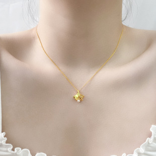 ��ˇ����Ʒ����������Ůins�䵭�L��Ȼ�����i���925�y������b