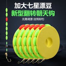 ���D�����h����Ư���h���M���y��~��Ʒ���Î�����ȫ�׳�Ʒ�h���M