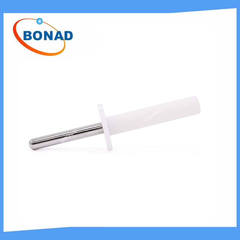 IEC60065电信试验12mm探棒，TNV试验探头，电信探头