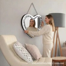 �羳30CM�Wʽ�p������朗l��荒��R���ڿ͏d�b��uԡ���R��