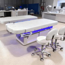 �߼��Я������ݴ��p���L�๦�܌�ľ늄Ӱ�Ħ���a�ؼӟ���{������