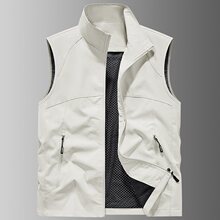 �����R�ב����R�׹����������ꌒ�ɱ��Ĺ��b���e�����R�׼ӷ�