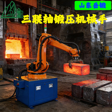 I呉Cе ߾aCе ˹ЧIO