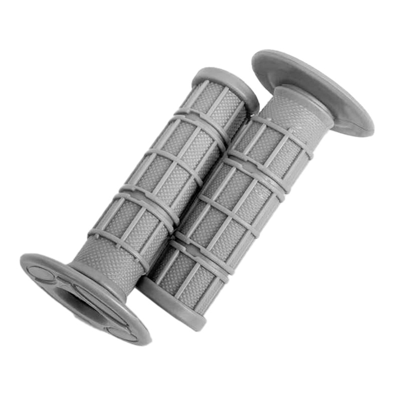 Suitable for Sur-Ron Light Bee X/S Modification Accessories Throttle Speed Control Handle Throttle Handlebar Handle Glue