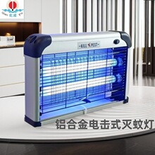 ���ß������X�Ͻ��ω���Bֳ�����⾀�T�ß�늓�ʽ������ڒ�