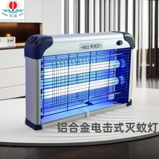 ���ß������X�Ͻ��ω���Bֳ�����⾀�T�ß�늓�ʽ������ڒ�
