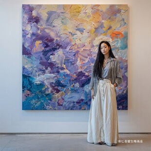 �F�����s�p�ݸоƵ����ޒ쮋�����g�^ˇ�g�͏dɳ�l�����b�
