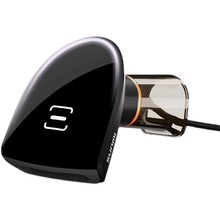 ���蘌/��Ʒ���y�ߴa��֧�������֙C��Ļһ�S