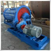 �b��Ball mill�մ���ĥ�C900&times;1800�͹��ʯӢɰ��ʽĥ�ۙC200Ŀ