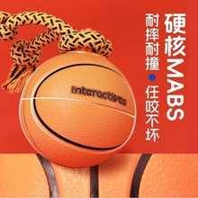 羳¿늄D@ԄӶ߹ҧ˽␞