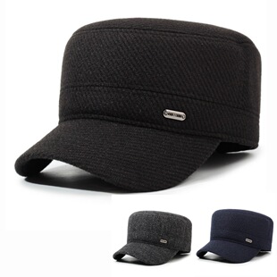 �¿�l�y��ƽ�ñ�ﶬ���ӽq�Ӻ��o��ë����������ñ������ʿñ��