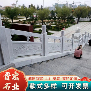 ����ʯ�ڗU���֝h����ʯ�r��ʯ��ӵ��o�ڹ���ʯ��ڗU����ʯ�ڰ�