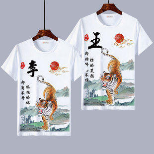 �ļ������Ї��L�ϻ����϶���T�����֝h�ְټ����·���Ů��ˇ