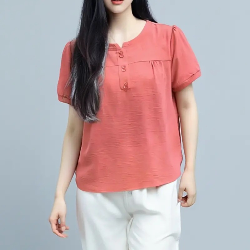 수박 레드(핫 스타일)