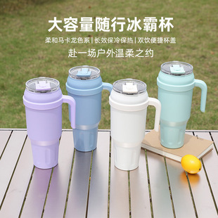 50oz�¿�401̖С���p��wˮ��   ���ر����������ֵ�W����yˮ��