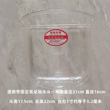 ��Դ���ů���ů�t偠t��A��ˮ����ˮ��©����Ûˮ��ˮ��