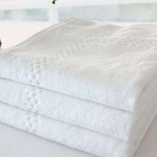 ����ɫ�Ӻ�ؽ������ҿ͏dϴ���g�����؉|�Ƶ�ؽ�����΢�c^