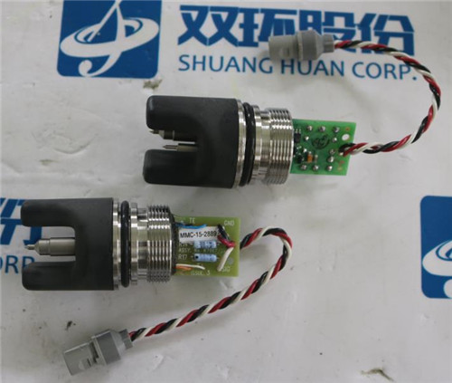 MMC配件传感器 MMC-15-2889