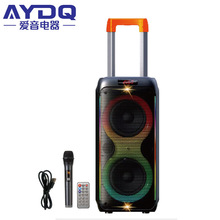 �羳�����{������V�������RGB�ʟ�����p8�����Ȏ�ԒͲ��������