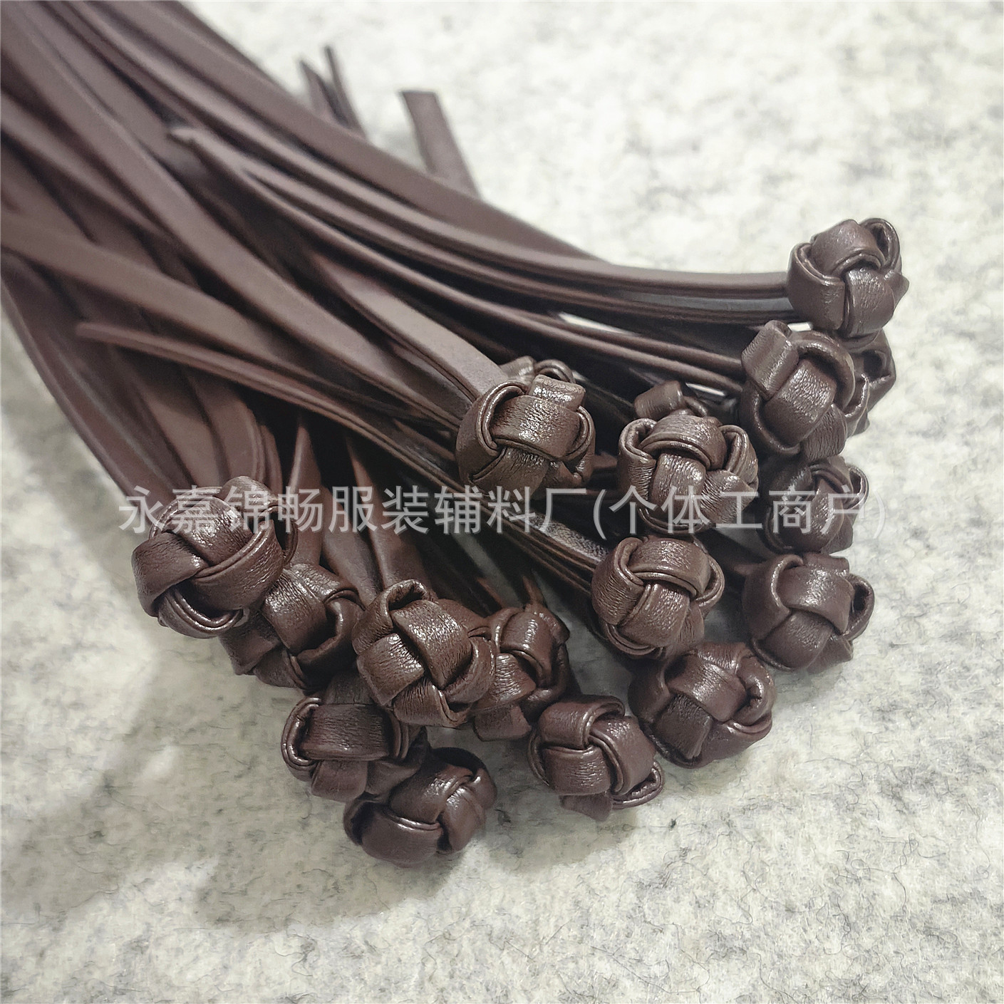 微信图片_20260118153244_441_10_副本