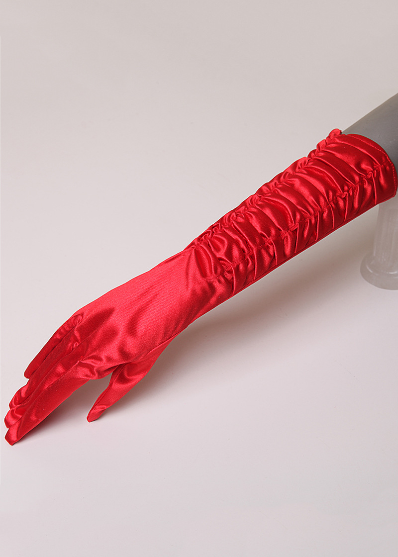S039 red-8.jpg