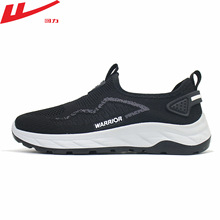 ����ŮЬ�¿�2025�W��Ь���eЬ��Ьһ�_���pɫ�����m����ܛ�׺��