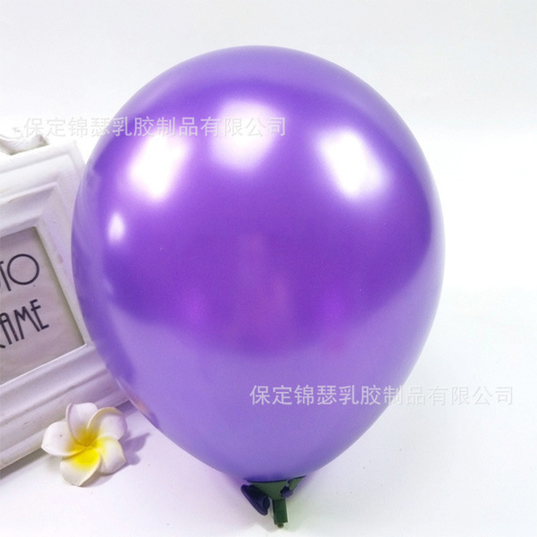 balloon