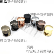 �羳�����X�����Դ���̾����͹ŵ������̶��b�ù������