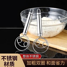 �Ӻ��ͥ����������ճ��������攇�����ֹ������������P䓺�����