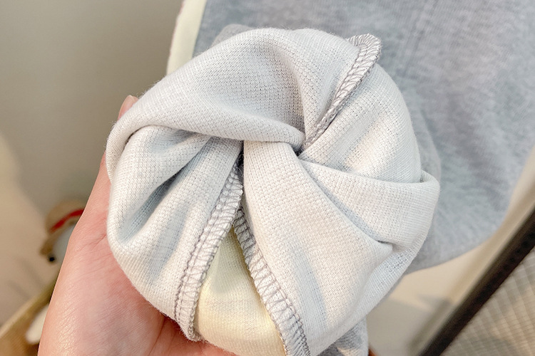 2021-12-20 192238.jpg