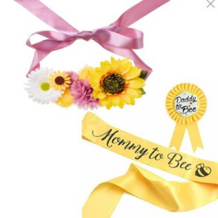 �¿�W���ЋD����׼�������}�Ɍ��b�����mom to be�����������b