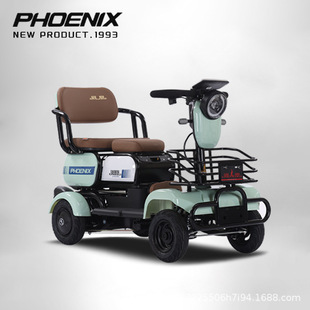 �P����݆����늄Ӵ���܇��ˤ����݆늄�܇����С���ƿ܇���S���l