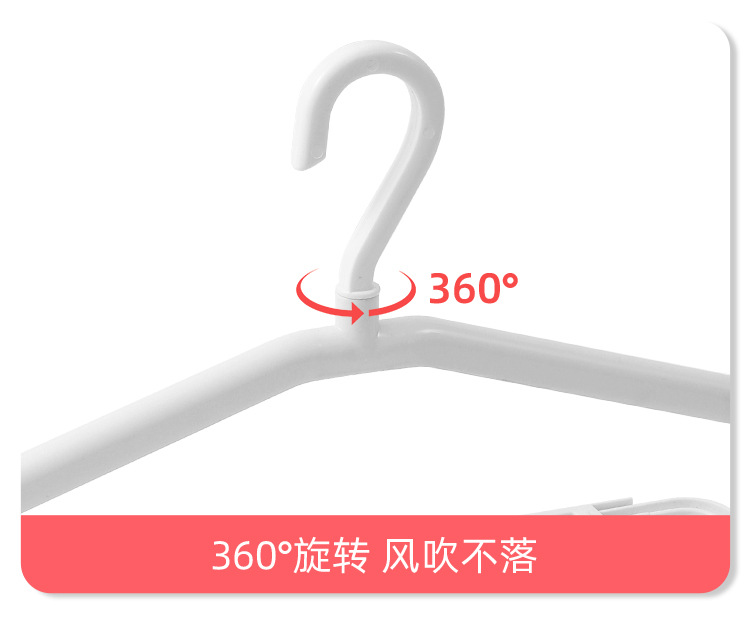 伸缩折叠衣架-详情页_16.jpg