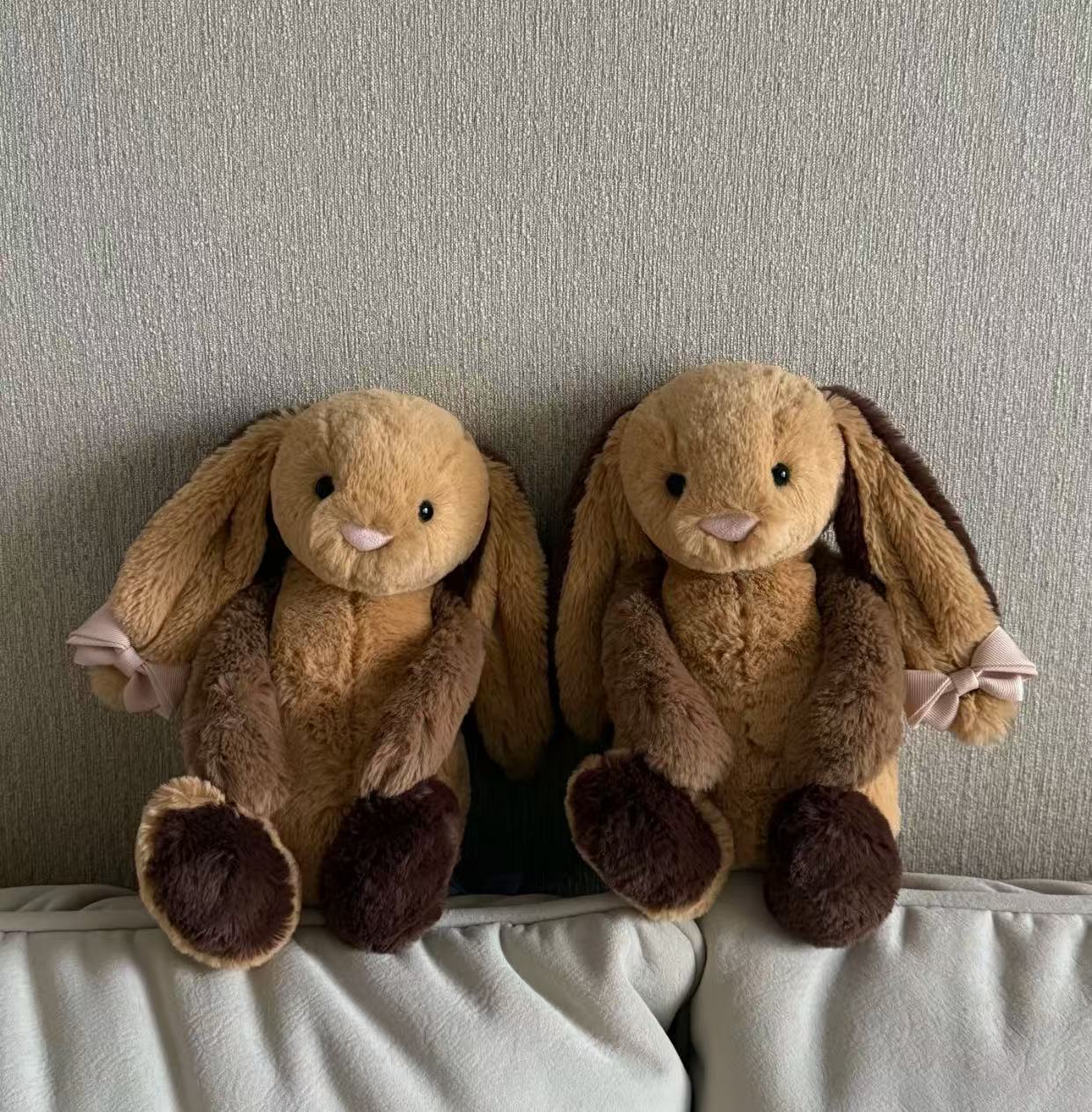 コレクション1;