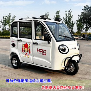 ������/����̫��ܰ�/���ô�����݆܇ȫ���]5�T3������늄��ƿ܇