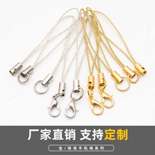 �������r�ے��K�����K�ߙn���y���֙C�K diy���В���KС�Ʒ���