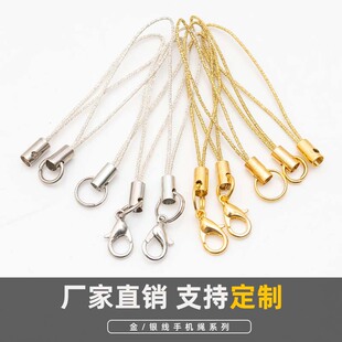 �������r�ے��K�����K�ߙn���y���֙C�K diy���В���KС�Ʒ���