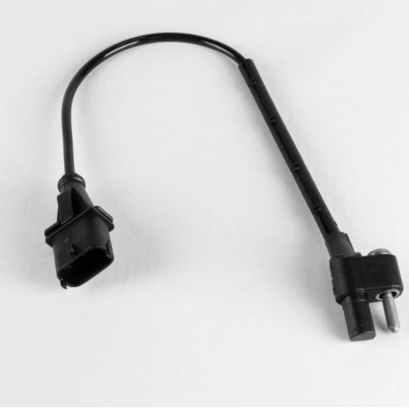 12625756 Crankshaft Position Sensor for chevrolet