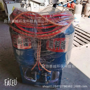 Manufacturer Offers Polyurethane Indoor and Outdoor Roof Cold Storage Polyurethane Spray Machine, Polyurethane Foaming Machine, Grouting Machine