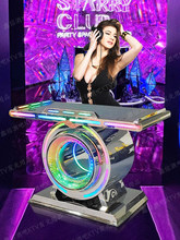 �ưɰl��DJ̨���̨�Ɍ�������DJ̨���P��Fˇ�{��̨���Ƅ�