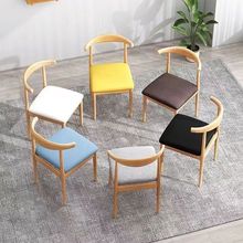 ���μ��ñ��W�������ӕ����F�����s���Ҳ͏d���η��Fˇţ���Ό�ľ