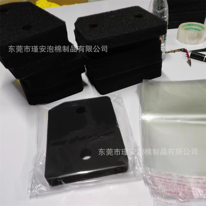 现货适用于Miele9164761干衣机过滤棉海绵过滤器过滤垫热泵干燥机