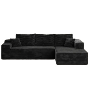 �羳���sɺ���qɳ�l �F���ⰲ�b���ÿ� �͏dչ�dL�ͽM��ɳ�l